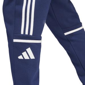 Pantalón de chándal adidas Squadra25 image-5
