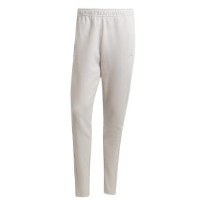 product/a/d/adidas_jd2962_1_apparel_photography_front_view_white.jpg