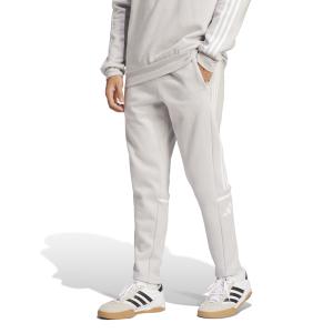 Pantalon de survêtement adidas Squadra25 image-3