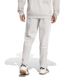 product/a/d/adidas_jd2962_4_apparel_on_model_back_view_white.jpg