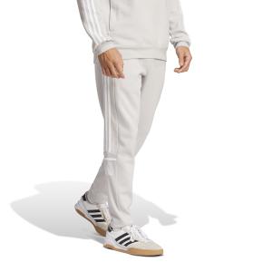 Pantalon de survêtement adidas Squadra25 image-2
