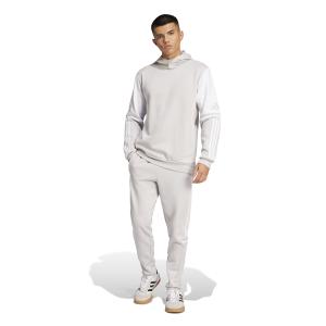 product/a/d/adidas_jd2962_6_apparel_on_model_standard_outfit_view_white.jpg