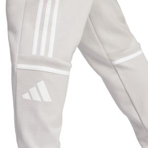 Pantalon de survêtement adidas Squadra25 image-5