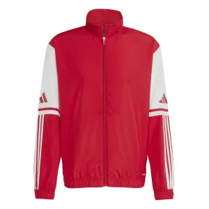 jd2969-veste-de-survetement-adidas-squadra25-presentation-tepore-white