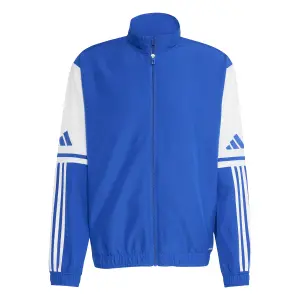 jd2970-veste-de-survetement-adidas-squadra25-presentation-royblu-white