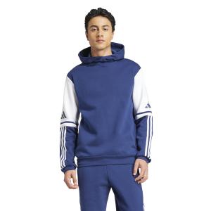 Bluza dresowa z kapturem adidas Squadra 25 image-1