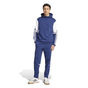 product/a/d/adidas_jd2972_5_apparel_on_model_standard_outfit_view_white.jpg