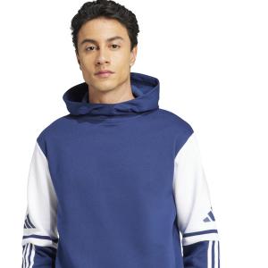 Bluza dresowa z kapturem adidas Squadra 25 image-4