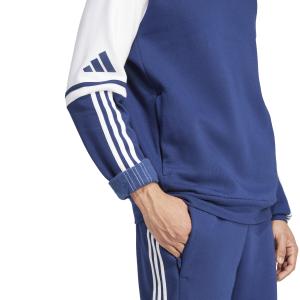 product/a/d/adidas_jd2972_7_apparel_on_model_detail_view_2_white.jpg