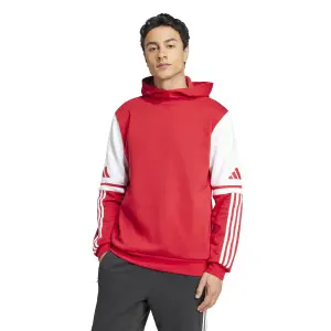 Hoodie adidas Squadra25 image-2