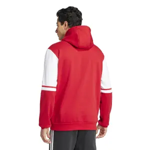 Hoodie adidas Squadra25 image-3