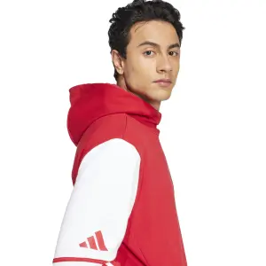 Hoodie adidas Squadra25 image-4