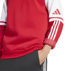 Hoodie adidas Squadra25 image-5