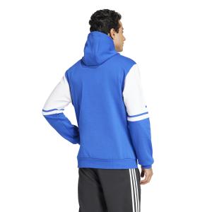 Hooded trainingsjack adidas Squadra 25 image-3