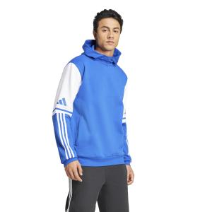 Hooded trainingsjack adidas Squadra 25 image-2
