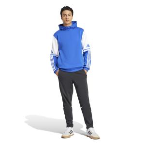 Hooded trainingsjack adidas Squadra 25 image-1