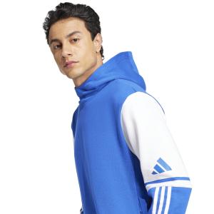 Hooded trainingsjack adidas Squadra 25 image-4