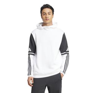 Bluza dresowa z kapturem adidas Squadra 25 image-1