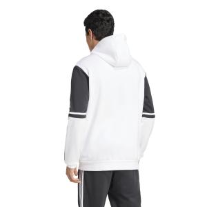 product/a/d/adidas_jd2976_4_apparel_on_model_back_view_white.jpg