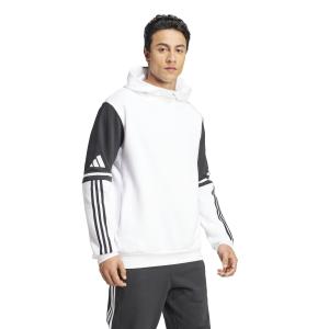 Bluza dresowa z kapturem adidas Squadra 25 image-3