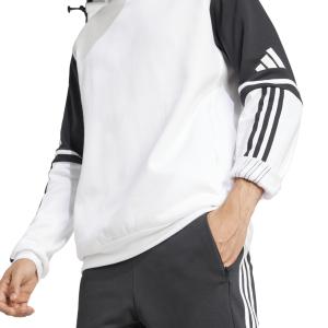 Bluza dresowa z kapturem adidas Squadra 25 image-5