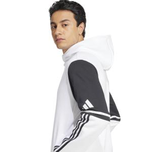 Bluza dresowa z kapturem adidas Squadra 25 image-6