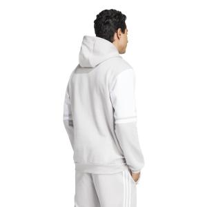 Hooded trainingsjack adidas Squadra 25 image-3