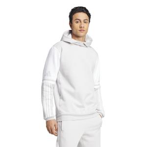 Hooded trainingsjack adidas Squadra 25 image-2