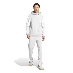 Hooded trainingsjack adidas Squadra 25 image-1