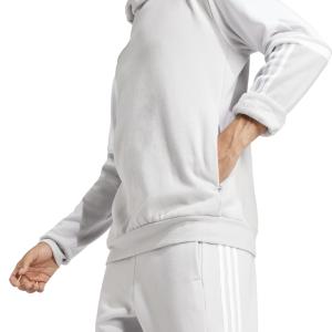 Hooded trainingsjack adidas Squadra 25 image-5