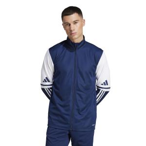 jd2978-sweat-jacket-adidas-squadra25-tenabl-white