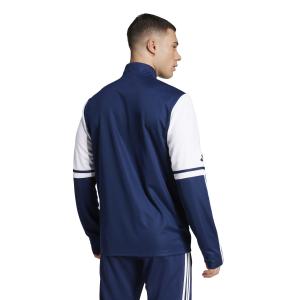 Sweat jacket adidas Squadra25 image-3