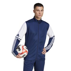 Sweat jacket adidas Squadra25 image-2