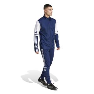 Sweat jacket adidas Squadra25 image-1