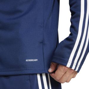 Sweat jacket adidas Squadra25 image-5