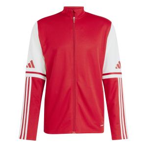 jd2979-sweat-jacket-adidas-squadra25-tepore-white