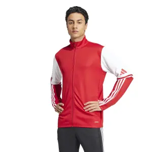 Sweat jacket adidas Squadra25 image-1