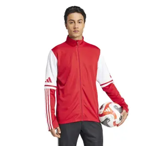 Sweat jacket adidas Squadra25 image-2