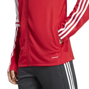 Sweat jacket adidas Squadra25 image-6