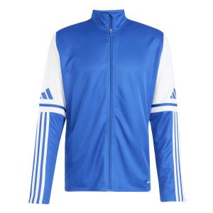 jd2980-sweat-jacket-adidas-squadra25-royblu-white