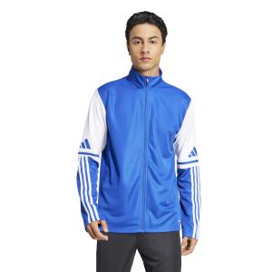 product/a/d/adidas_jd2980_royblu-white_2.jpg