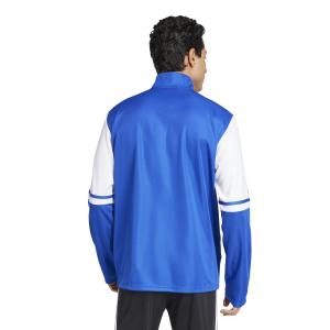 Sweat jacket adidas Squadra25 image-4