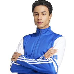 Sweat jacket adidas Squadra25 image-5