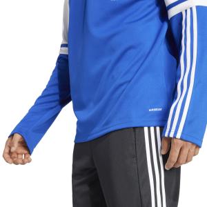 product/a/d/adidas_jd2985_royblu-white_6.jpg