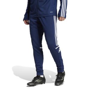 jd2988-training-trousers-adidas-squadra25-tenabl-white