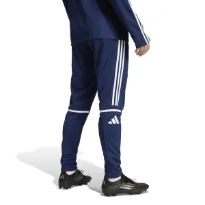 Träningsbyxor adidas Squadra25 image-3