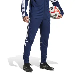 Träningsbyxor adidas Squadra25 image-2