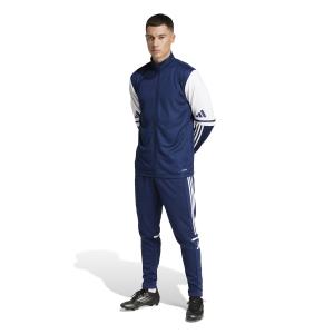 product/a/d/adidas_jd2988_5_apparel_on_model_standard_outfit_view_white.jpg