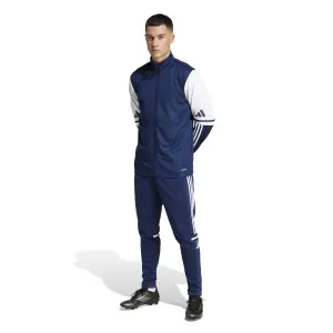 Träningsbyxor adidas Squadra25 image-1