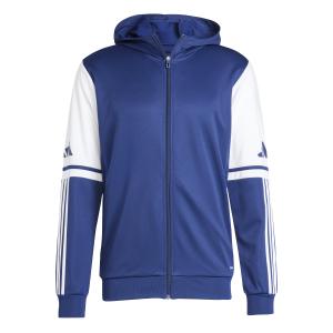 jd2989-hooded-sweatshirt-adidas-squadra25-tenabl-white